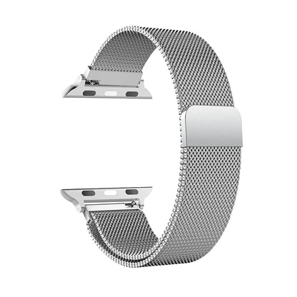 Metal Minichain Magnetic Apple Watch Band