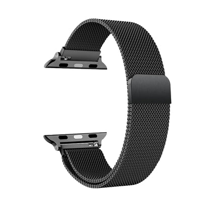 Metal Minichain Magnetic Apple Watch Band